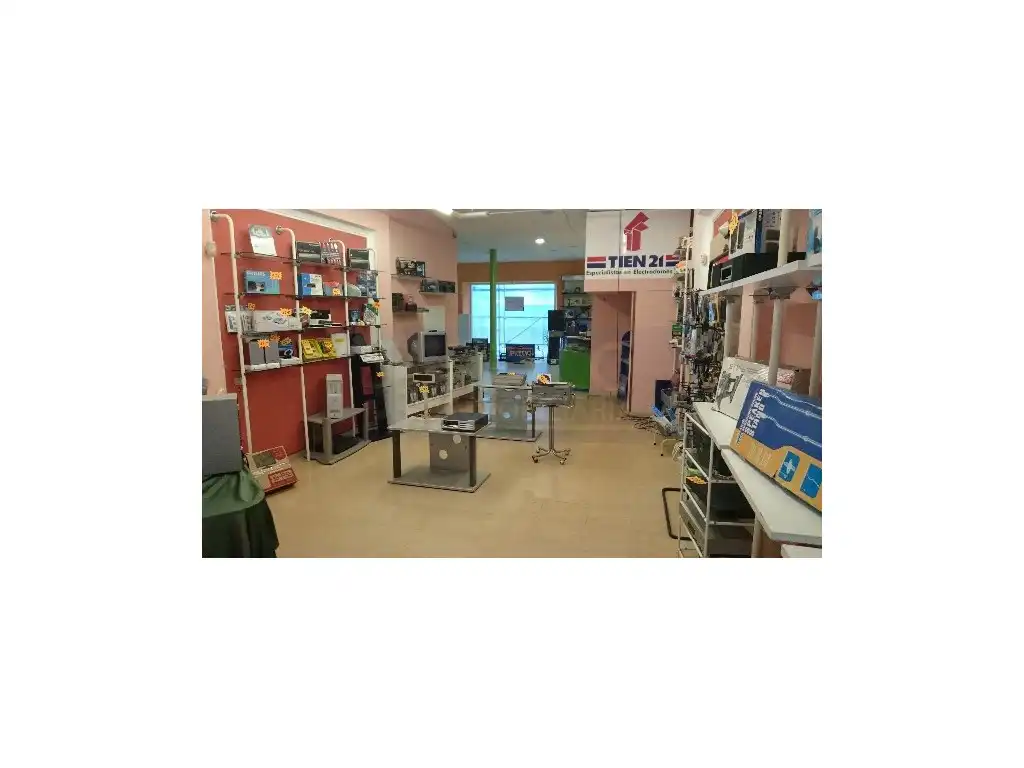 Adossat amb terrassa en venda a C. Esteban de Ágreda, 16, imagen 9
