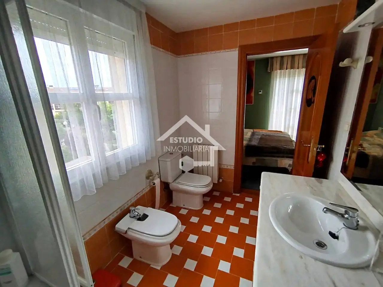 Villa con piscina in vendita a Calle Puentecillo, imagen 130