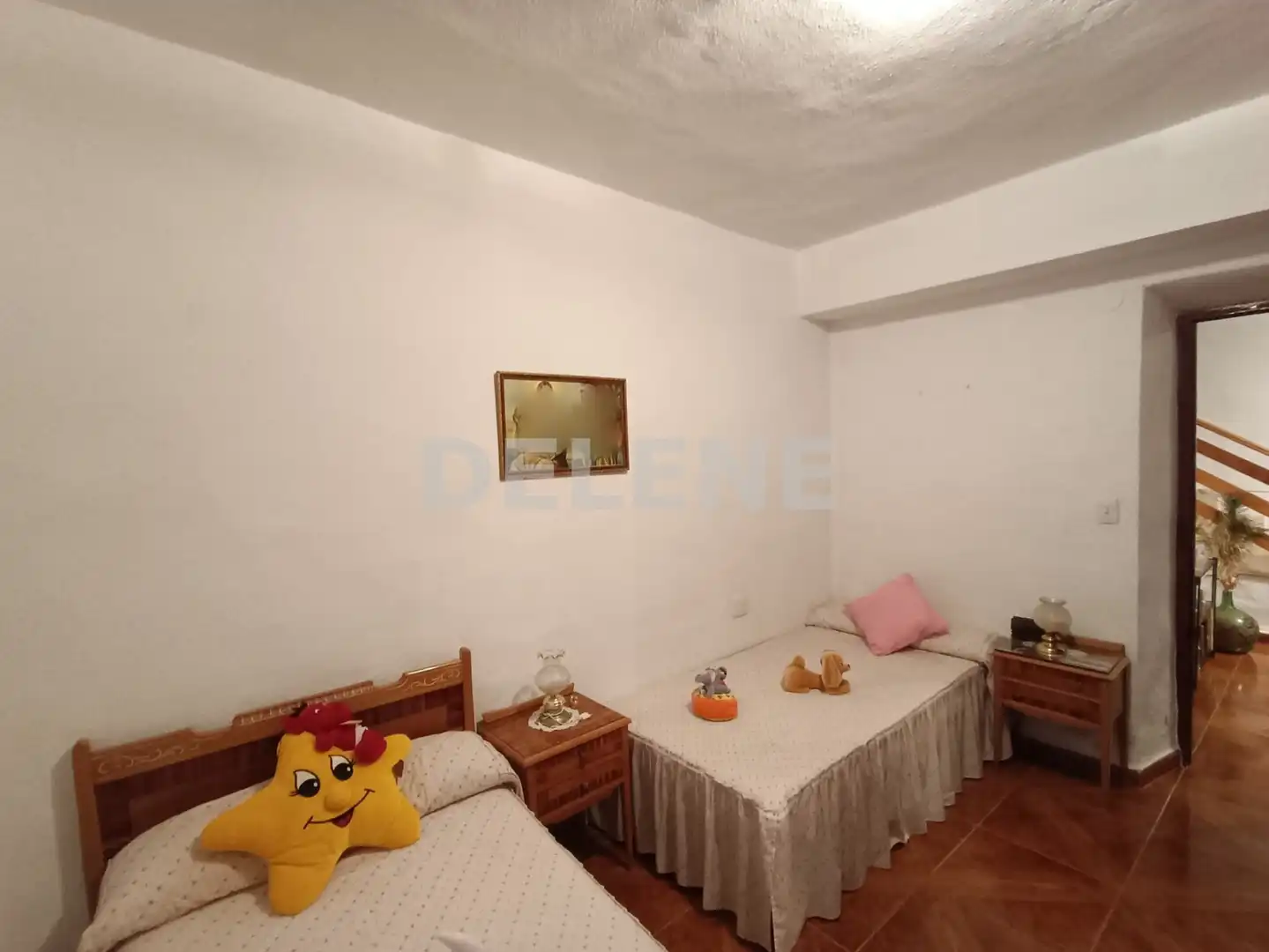 Casa con terrazza in vendita a Tobarra, imagen 10