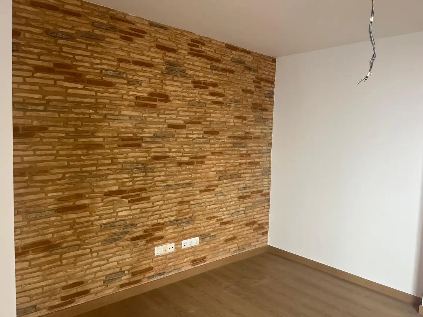 Appartement avec ascenseur à vendre à Puerto Lumbreras