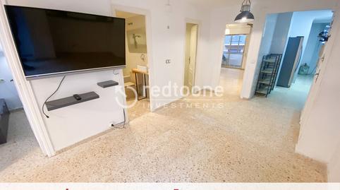 Photo 4 of Flat for rent in Campoamor, Alicante / Alacant