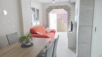 Apartament en venda a Playas de Puçol, imagen 3