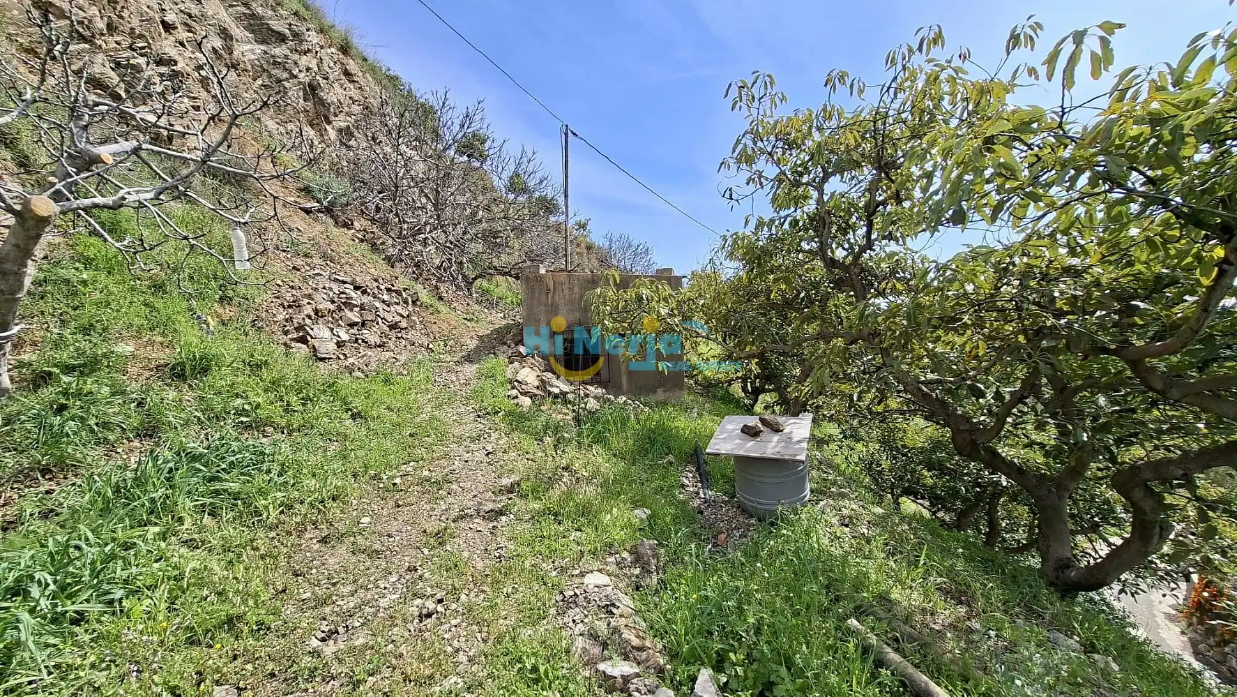Casa en venta en Vélez-Málaga ciudad, imagen 44