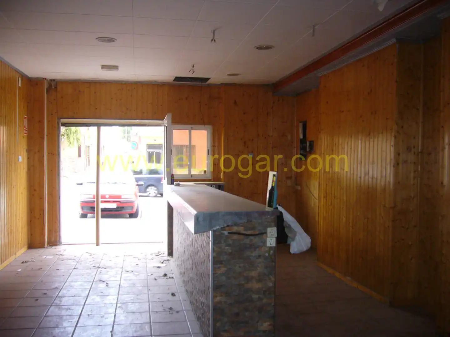 Locale commerciale in vendita a Centro, imagen 3