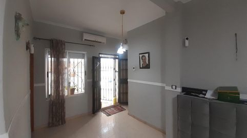 Foto 4 de Casa o xalet en venda a Torreblanca, Sevilla Capital