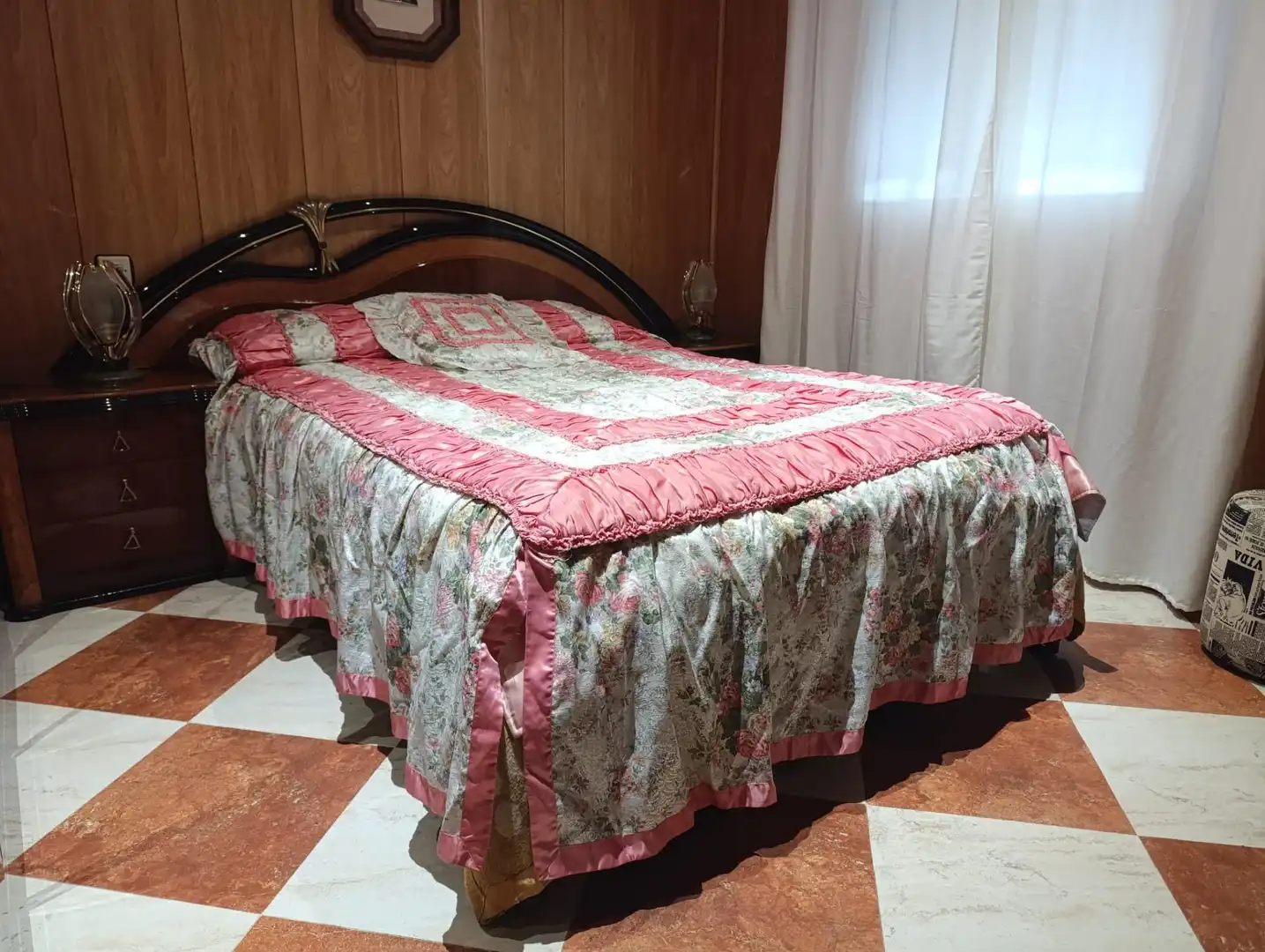Houses for rent in Bola de Oro