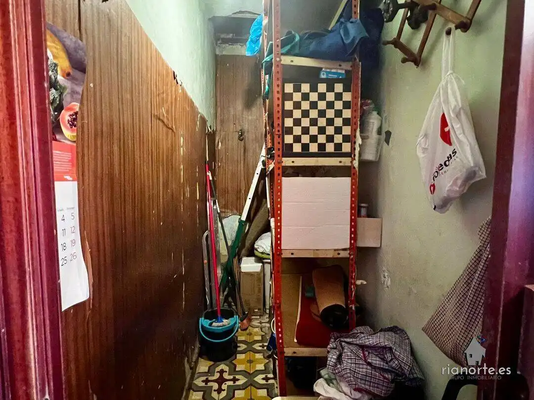 Casa en venda a Riaño - Los Barros, imagen 20