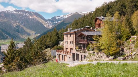 Foto 4 de Casa o chalet en venta en ., El Forn - Prats - Meritxell, Canillo