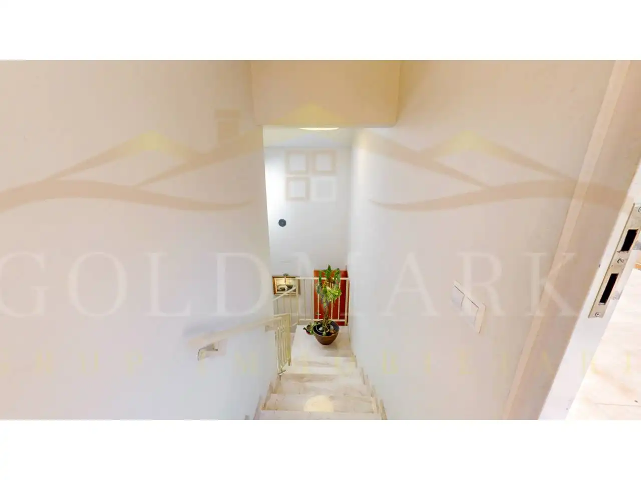 Casa o xalet en venda en Sabadell amb Aire condicionat, Jardí privat i Terrassa