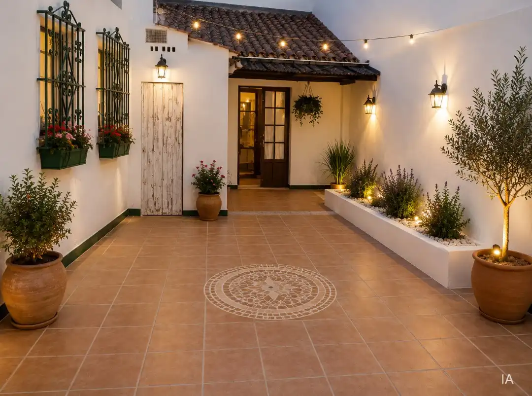 Casa in vendita a Calle Larga 51A, imagen 29