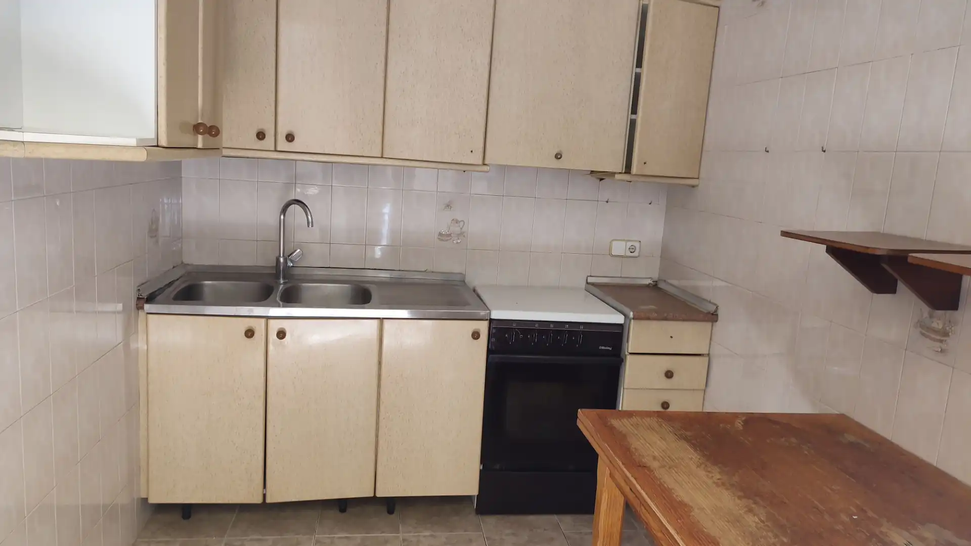 Haus zum Verkauf in Carrer de Manacor 59, imagen 5