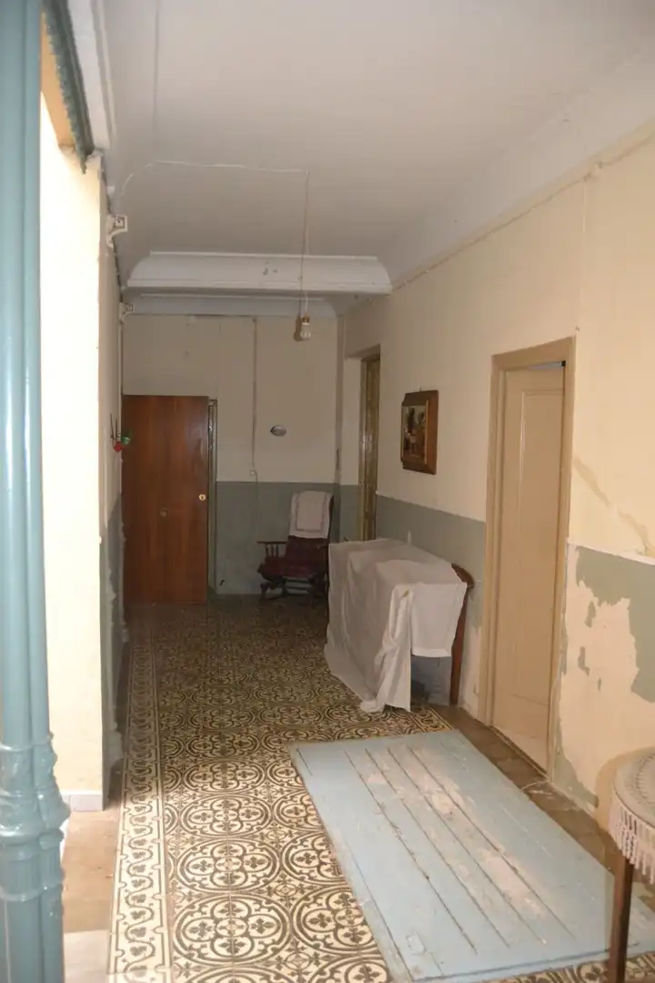Maison à vendre à Valdepeñas, imagen 5