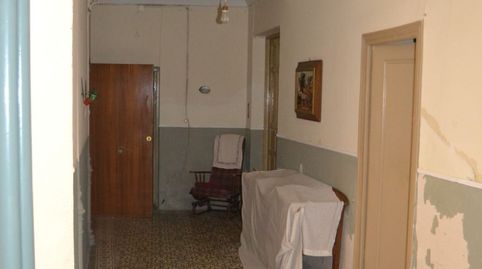 Foto 5 de Casa o chalet en venta en Valdepeñas, Ciudad Real