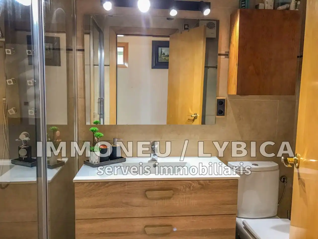 Apartment mit Aufzug zum Verkauf in Pasaje Josep Pla, imagen 14