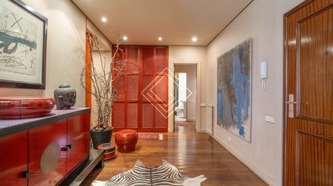 Photo 4 of Flat for sale in El Viso, Madrid Capital