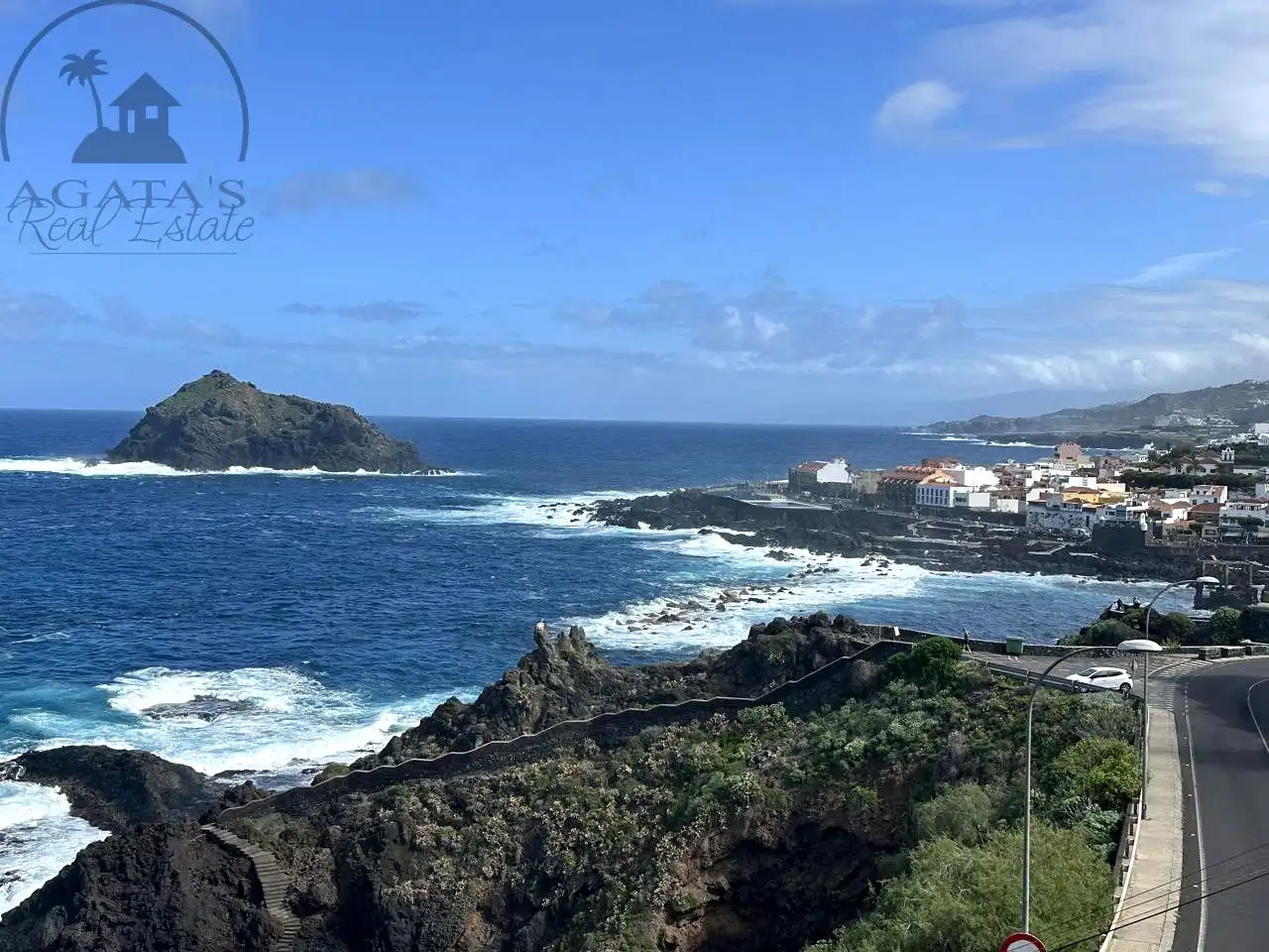 House for sale in San Pedro De Daute, imagen 39
