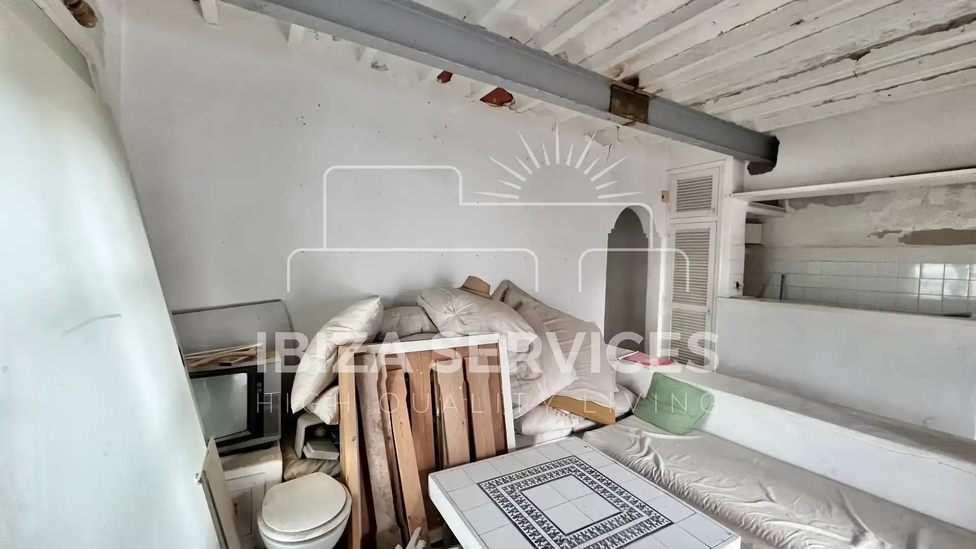 Appartamento in vendita a S'Eixample - Can Misses, imagen 13