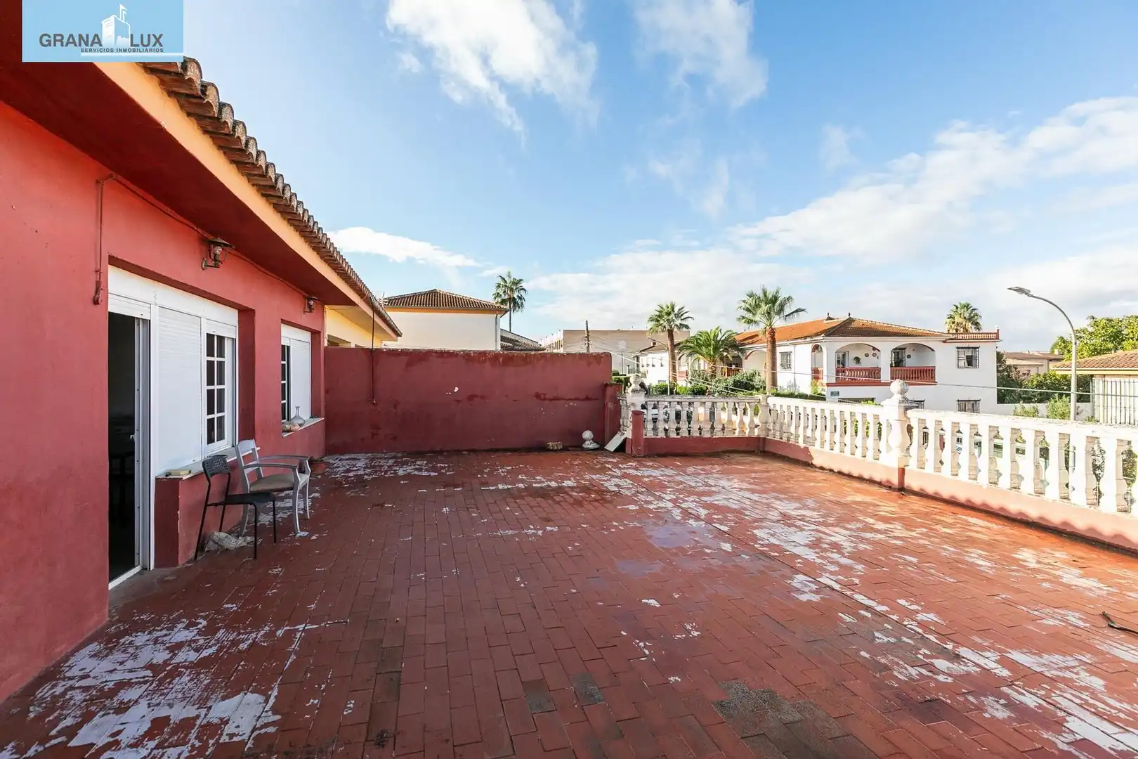 Casa in vendita a Calle REAL, imagen 29