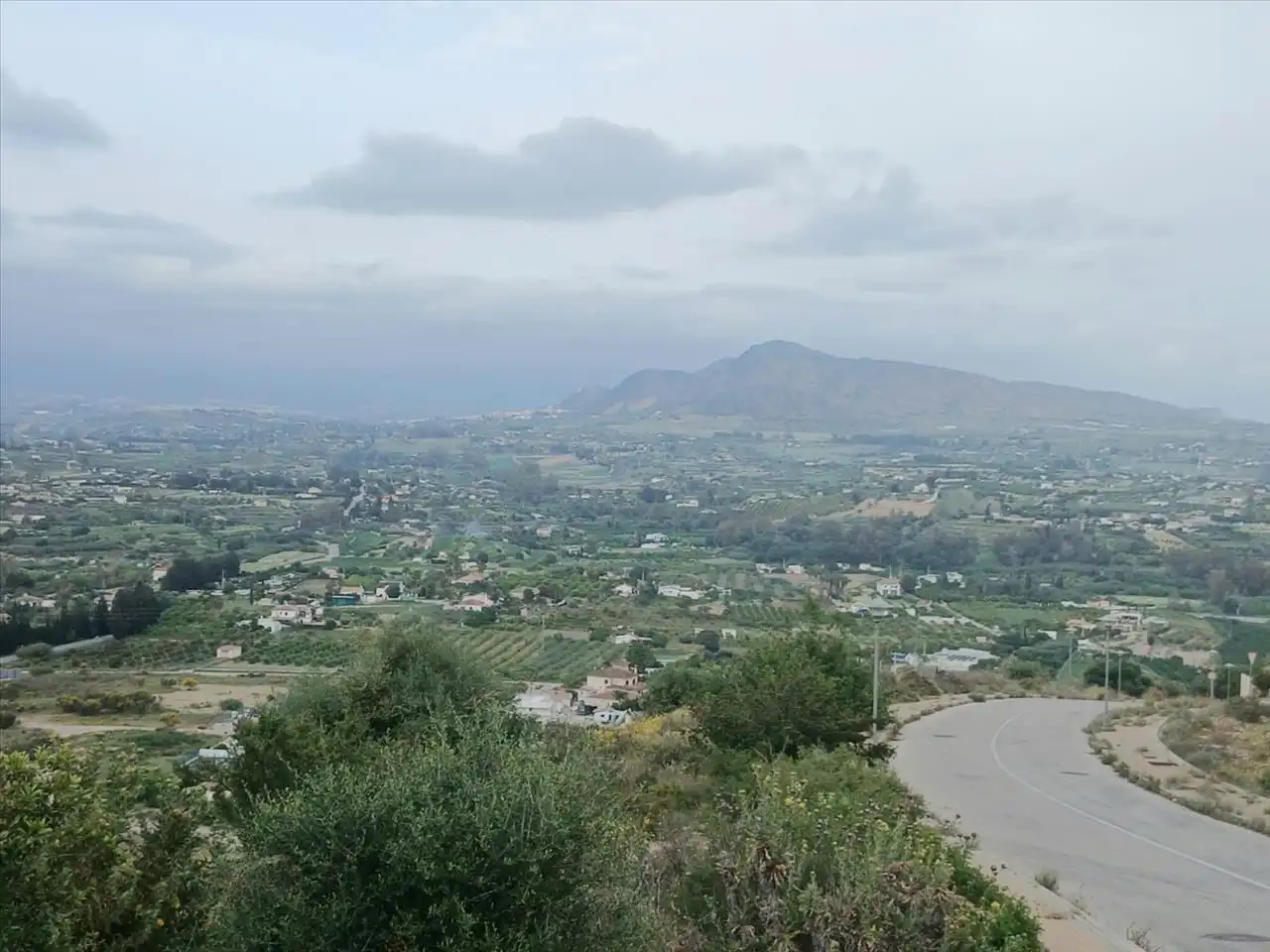 Terreni e lotti in vendita a Sierra Gorda, imagen 9
