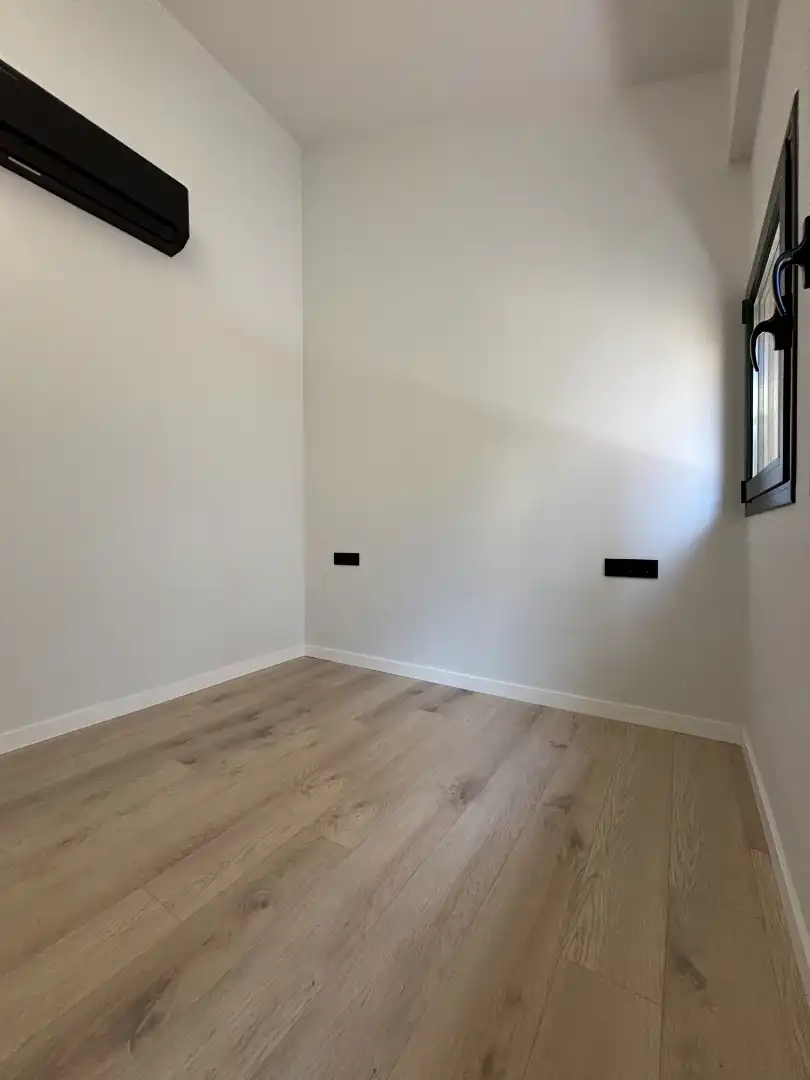 Dúplex en venta en Carrer dels Tints, Centre