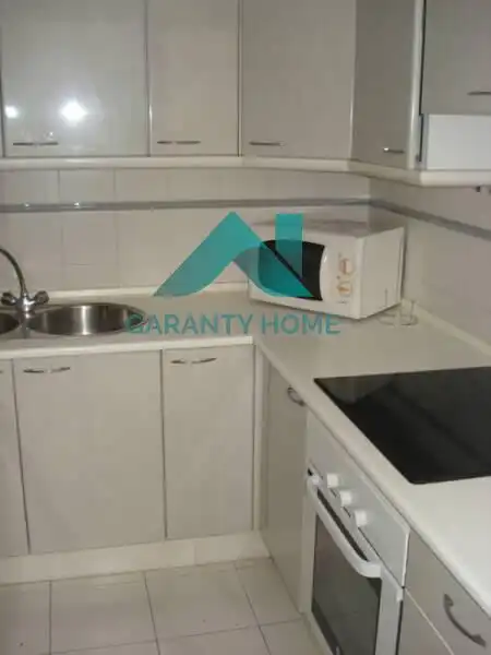 Wohnung mit Aufzug zur Miete in Centro, imagen 4