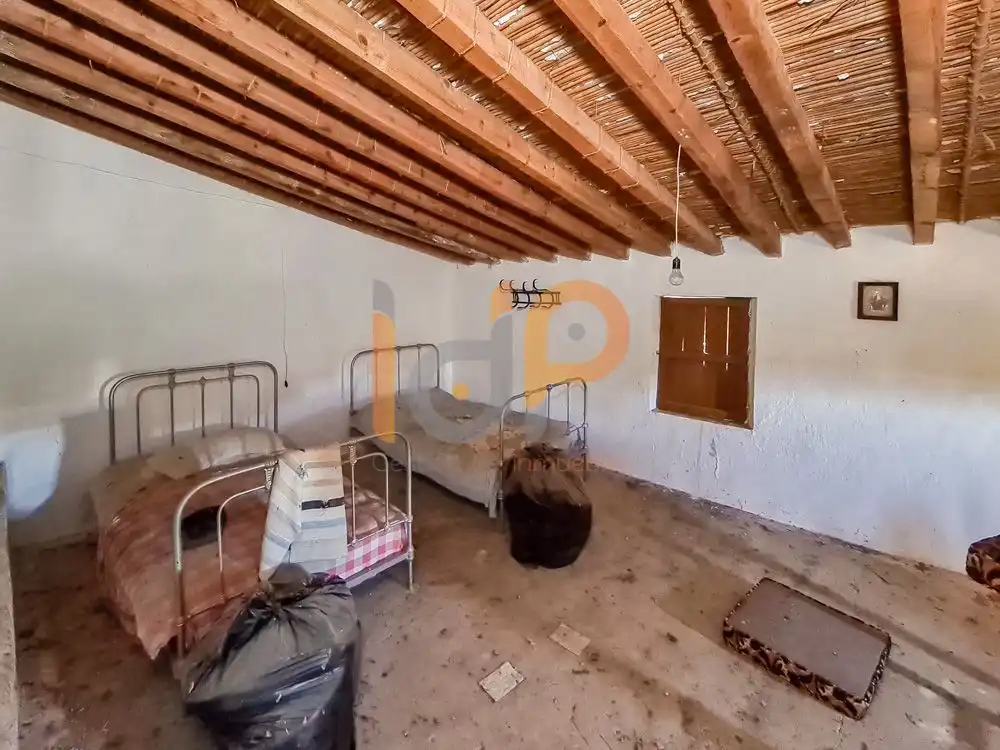 Casa en venta en Zurgena, imagen 16