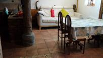 Sala d'estar de Casa o xalet en venda en Abanto y Ciérvana-Abanto Zierbena amb Calefacció, Terrassa i Traster