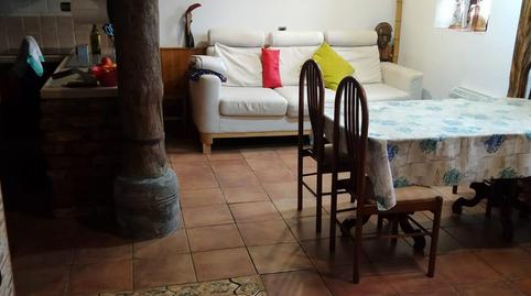 Foto 4 de Casa o chalet en venta en Zierbena, Bizkaia