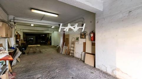 Photo 2 of Premises for sale in L'Eixereta, Burjassot