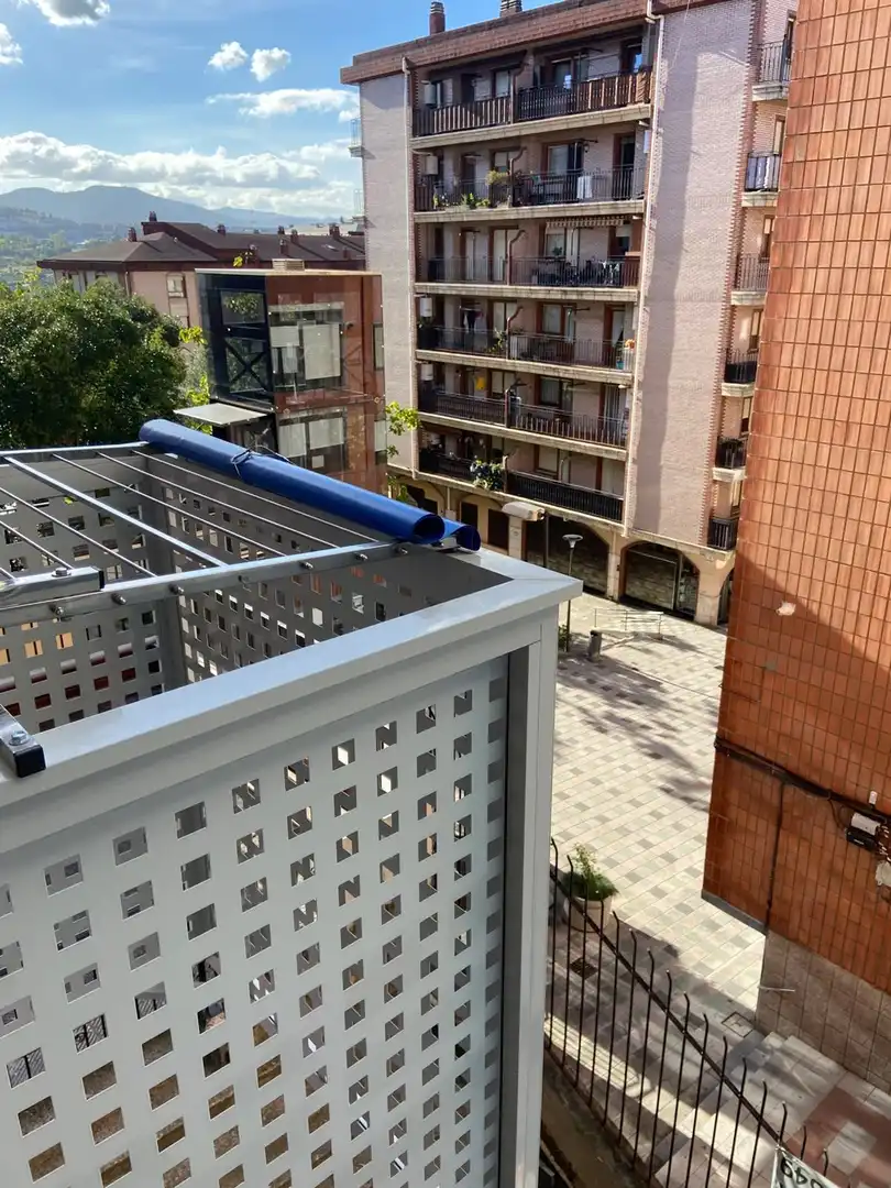 Wohnung mit Aufzug zum Verkauf in Kabiezes, imagen 25