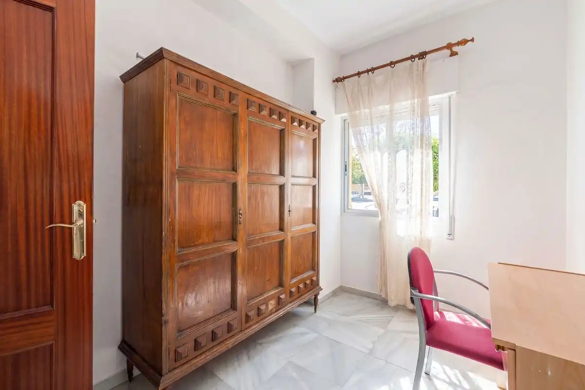 Haus mit Pool zum Verkauf in Calle Alameda, imagen 27