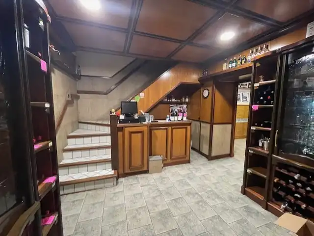 Gewerbefläche zur Übernahme in Reixac - Vallensana Baixa, imagen 15