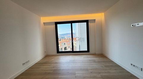 Photo 4 of Flat for sale in Sanjurjo Badia, Teis, Vigo