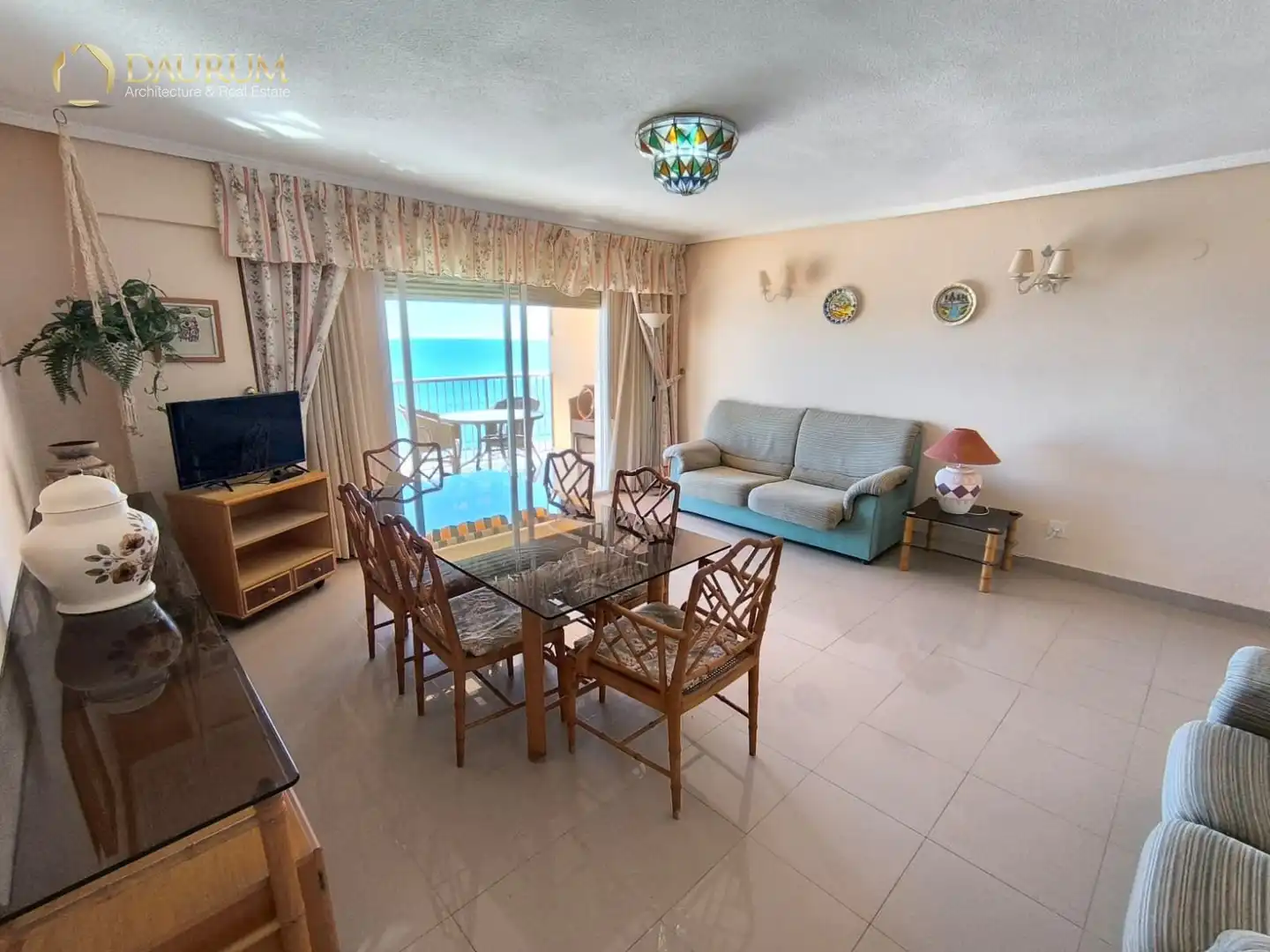 Wohnung mit Aufzug zum Verkauf in AVENIDA SAN BARTOLOME TIRJANA, 65, imagen 8
