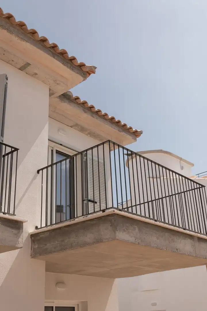Casa en venda a Sa Ràpita - Ses Covetes, imagen 21