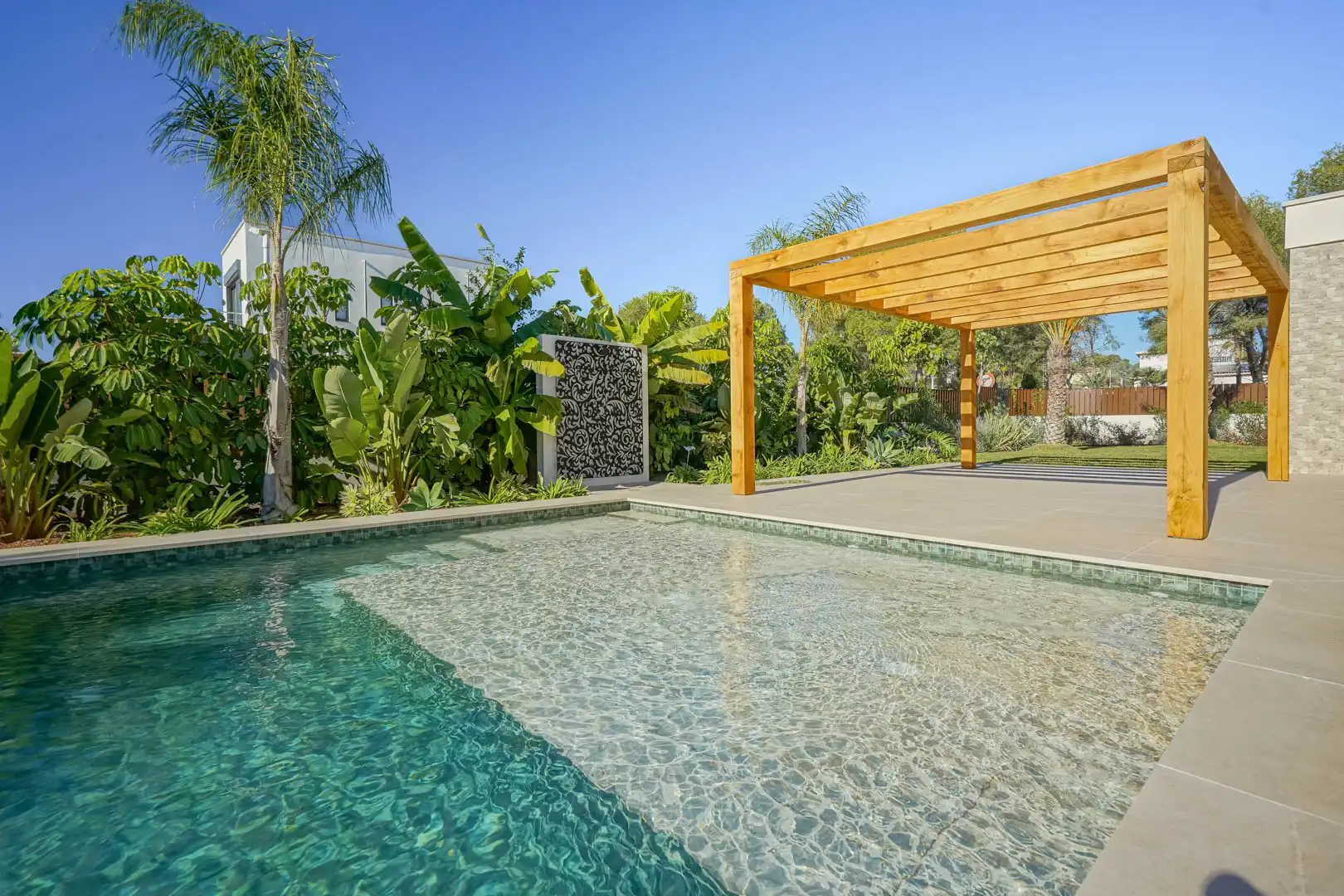 House for sale in Centro ciudad, imagen 3