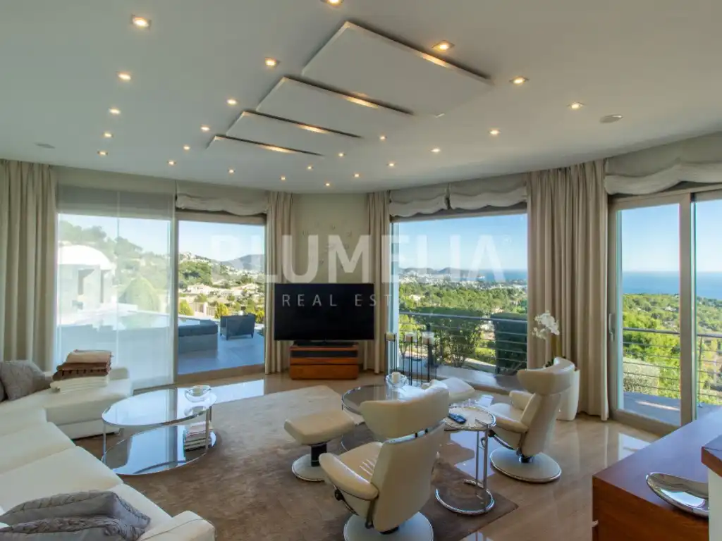 Maison avec piscine à vendre à Calle Morera La, imagen 9