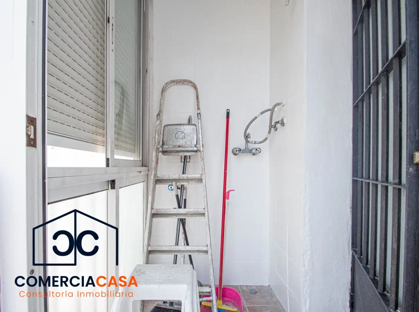Adosado en venta en San Cayetano, imagen 18