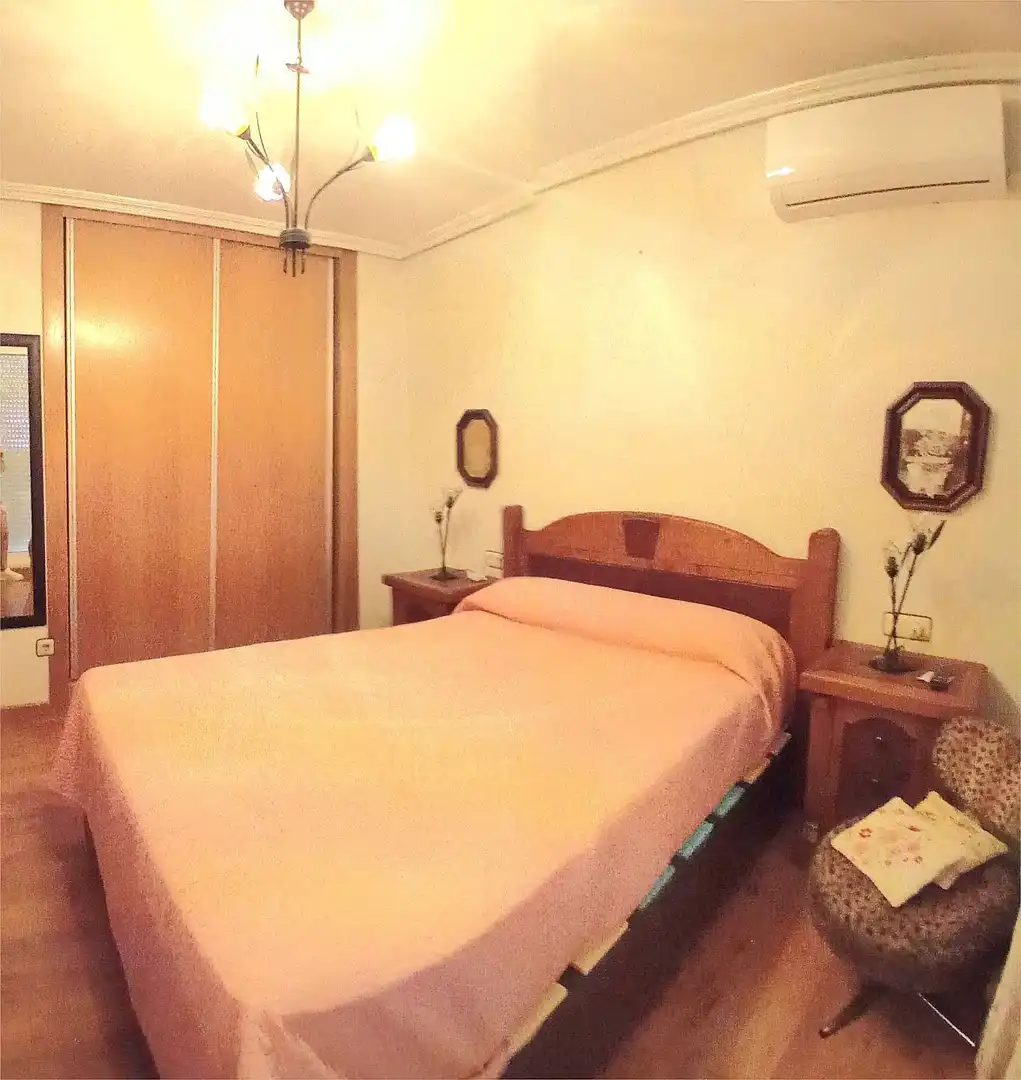 Penthouse mit Aufzug zum Verkauf in Playa del Acequión, Náufragos y Rocío del Mar, imagen 14