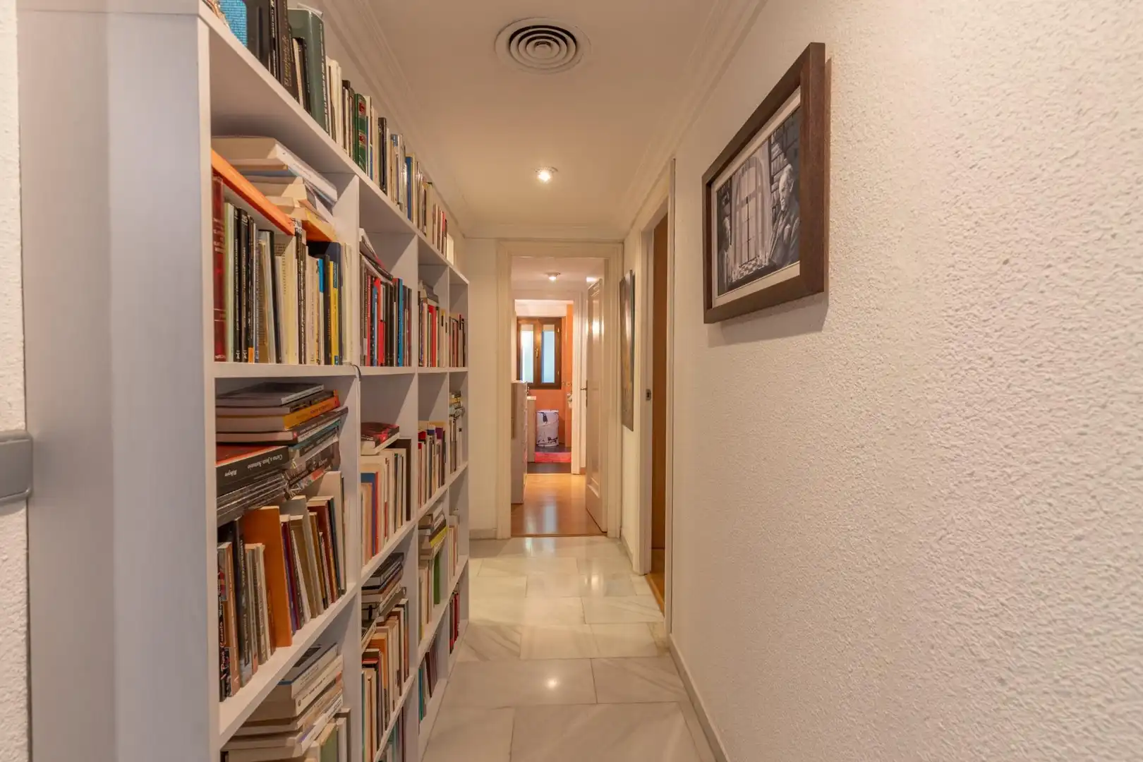 Appartamento con piscina in vendita a Cuesta Escoriaza 40, imagen 43
