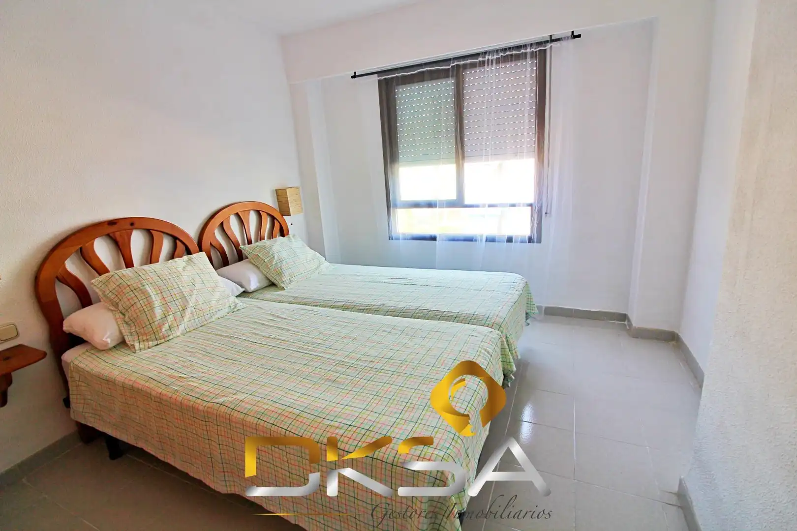 Apartment mit Pool zur Miete in FERRANDIS SALVADOR, imagen 25