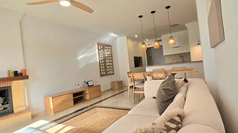 Photo 3 of Planta baja for sale in Avenida Alcudia (de) (g Rio Real), Río Real, Málaga