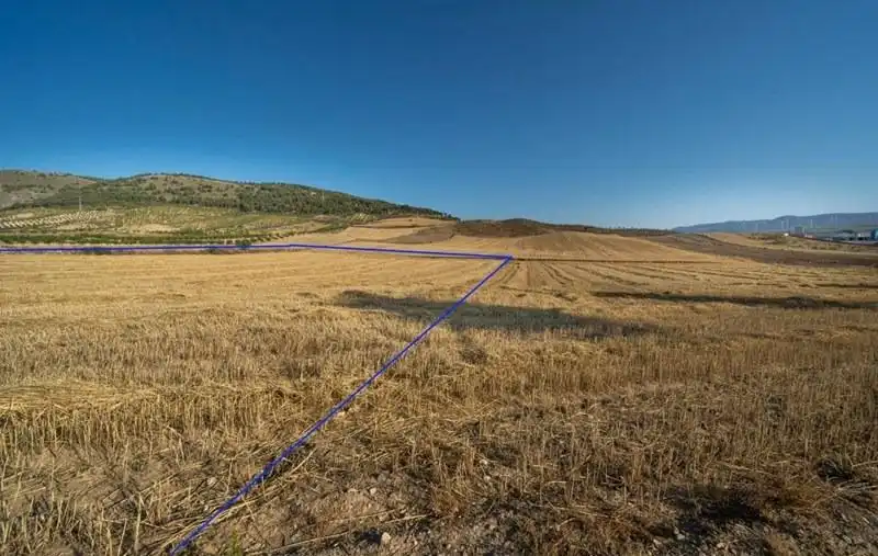 Casa rústica en venda a PUNTAL DEL PADUL, imagen 8