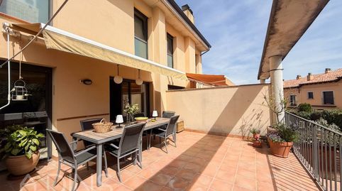Photo 5 of Duplexes for sale in Carretera Granera, Castellterçol, Barcelona