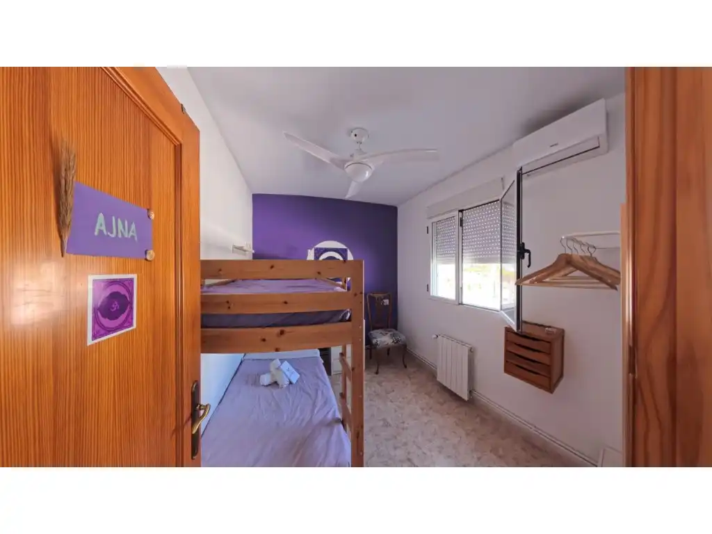 Villa à vendre à El Marenyet, imagen 64