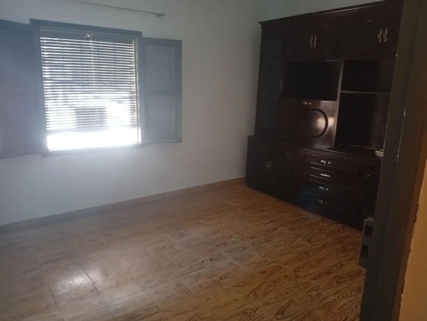 House for sale in Valverde de la Vera, imagen 20
