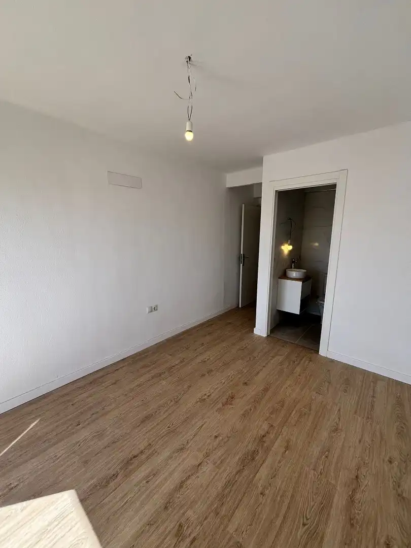 Piso con terraza en venta en Carrer de son Espanyolet, imagen 32
