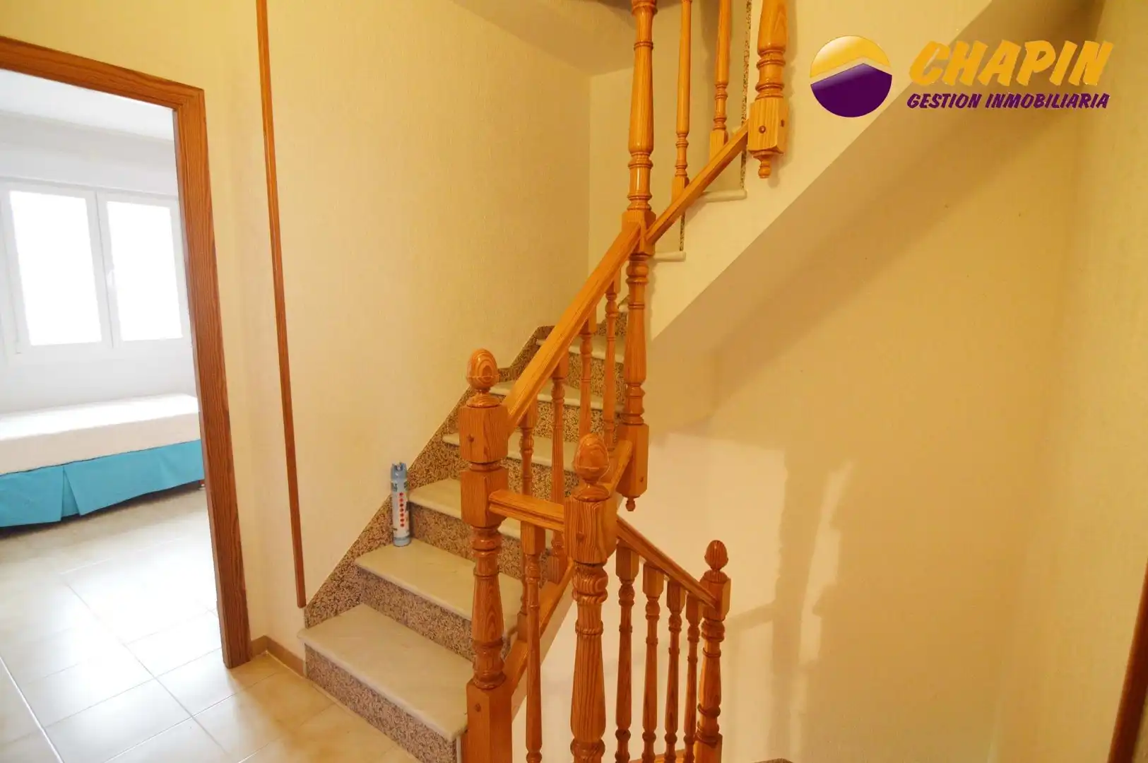 Casa o chalet en venta en Jerez de la Frontera con Jardín privado