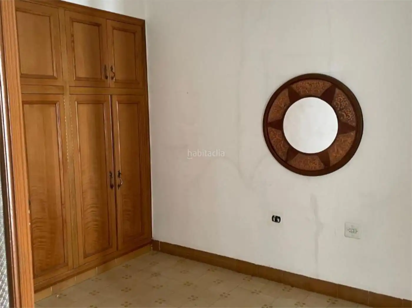 Casa in vendita a Carrer Salmeron 9, imagen 7