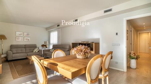 Photo 2 of Flat for sale in Turó de Can Mates, Sant Cugat del Vallès